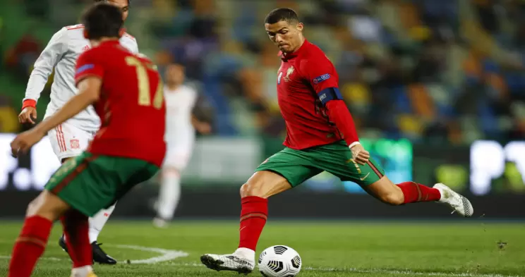 法国VS塞内加尔直播_法国VS塞内加尔体育直播赛事无插件直播_法国VS塞内加尔体育直播比赛免费看-24直播
